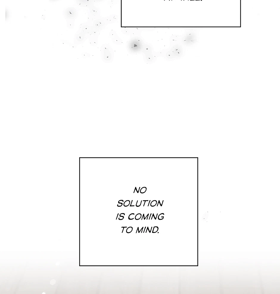 Chapter 12, page 88