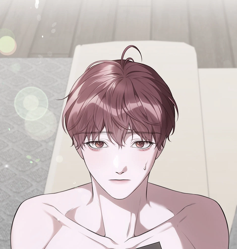 Chapter 12, page 89