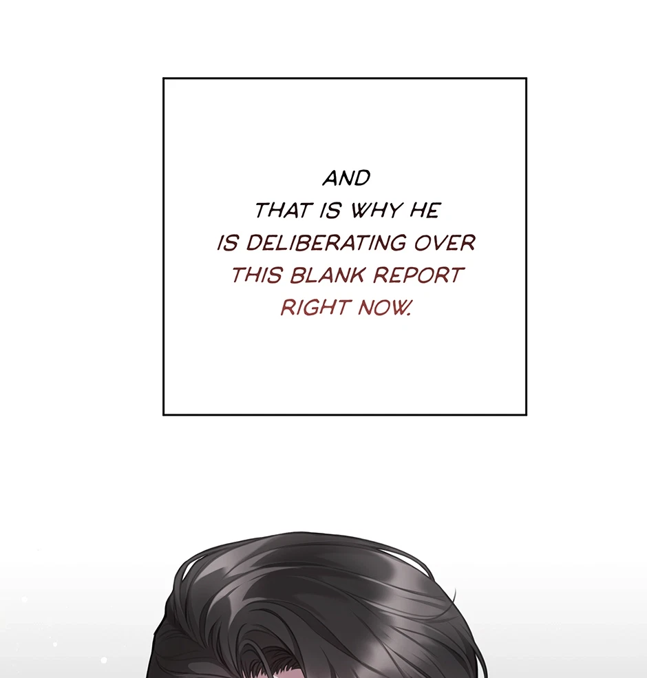 Chapter 12, page 9