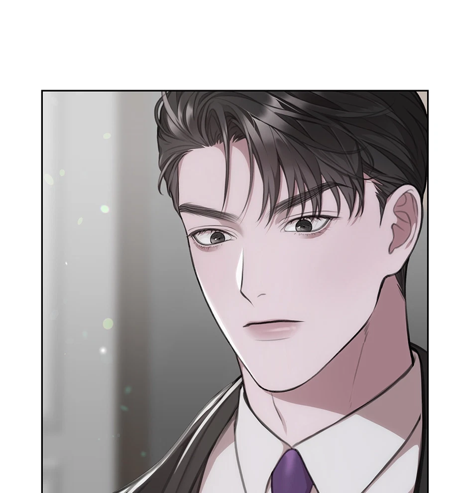 Chapter 12, page 91