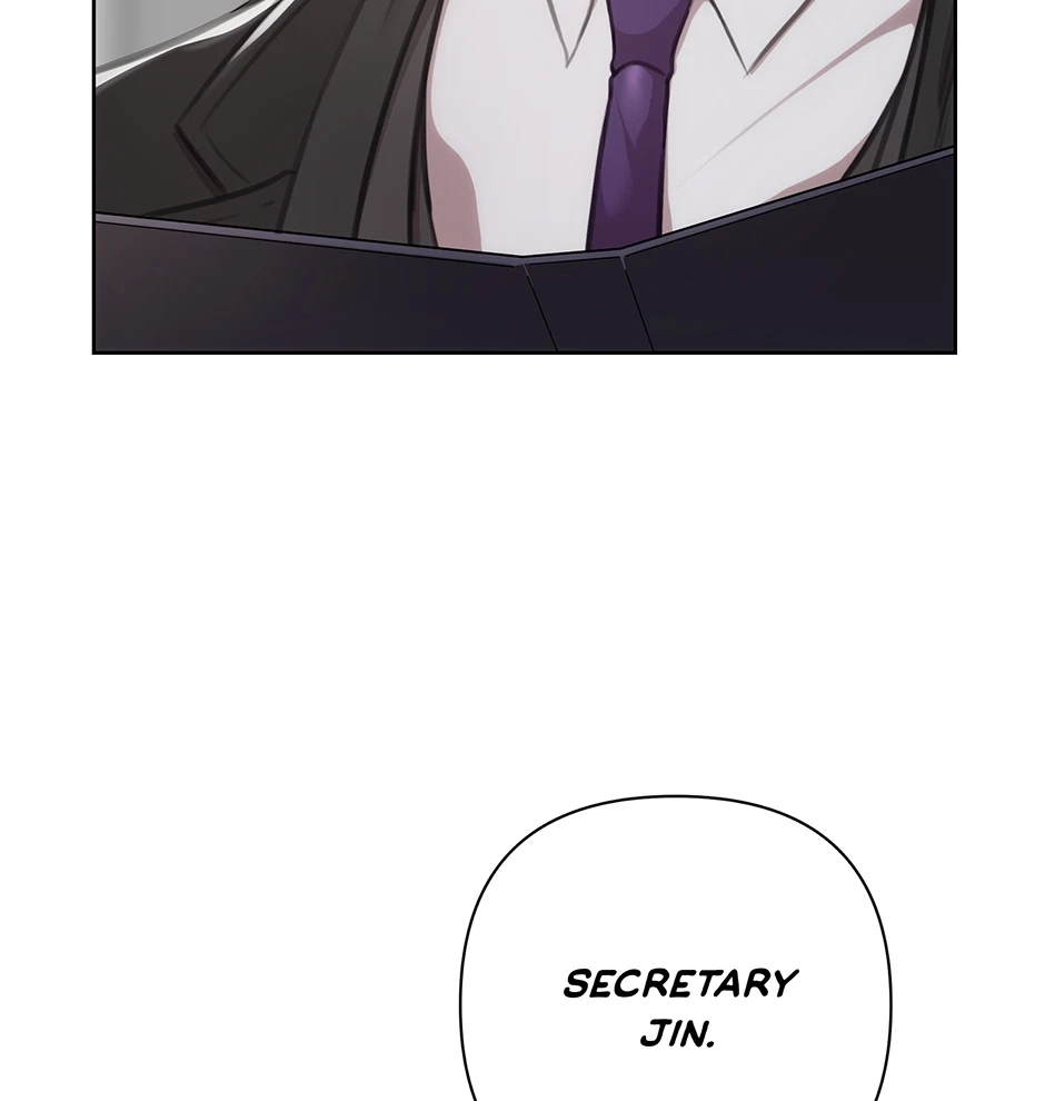 Chapter 12, page 92