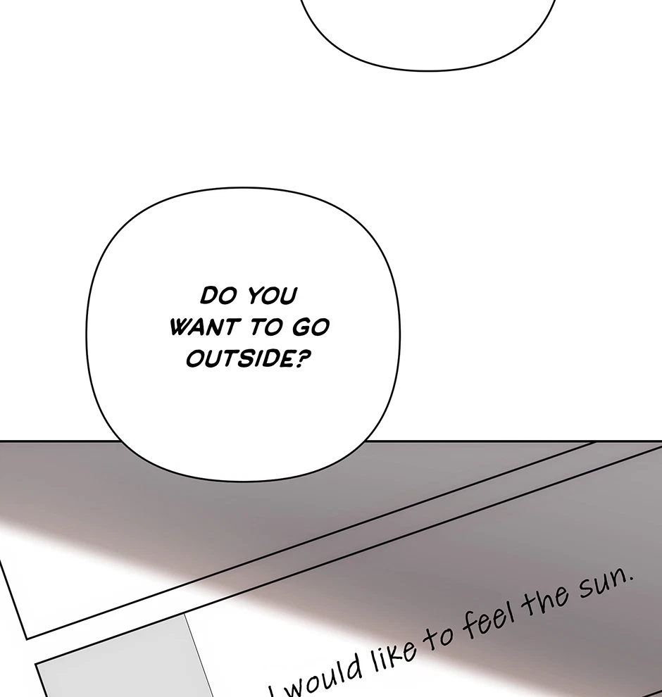 Chapter 12, page 93