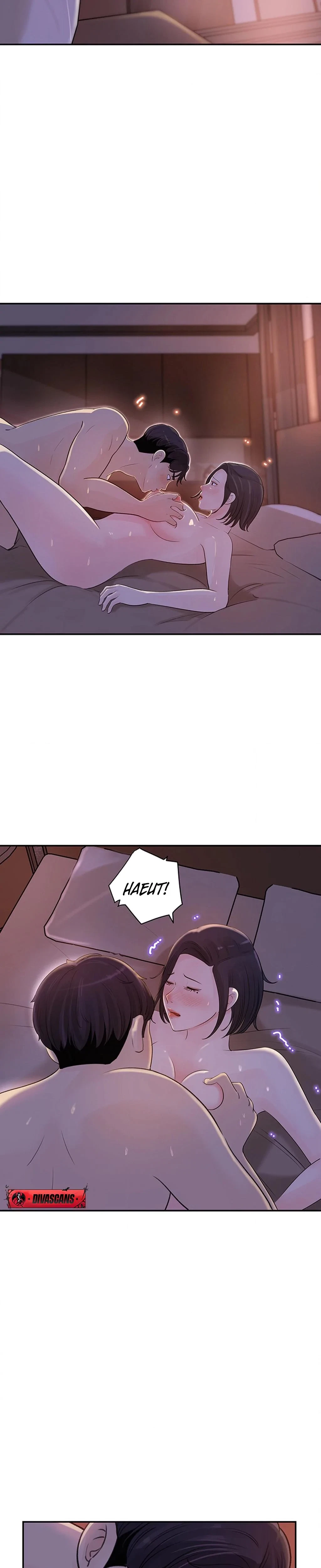 Chapter 12, page 11