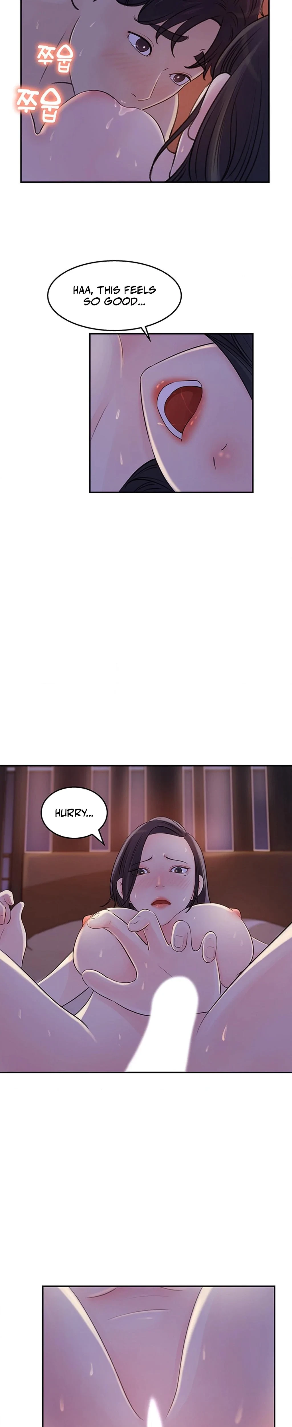 Chapter 12, page 12