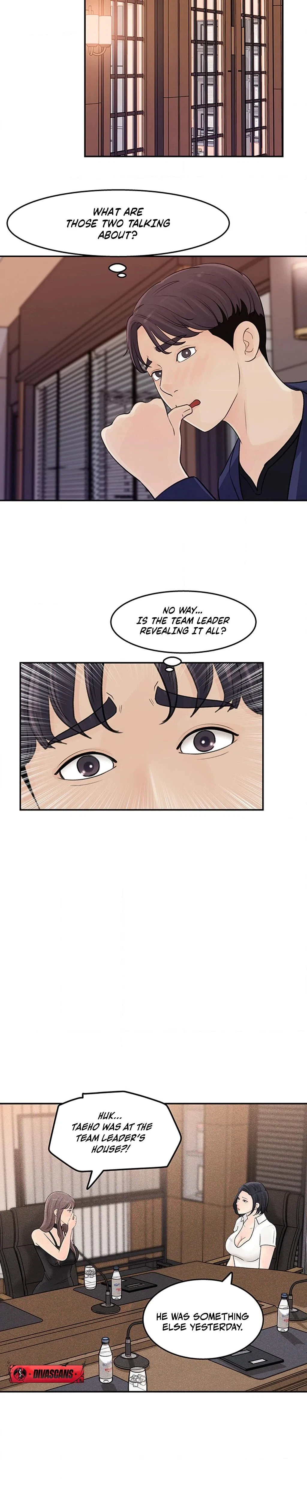Chapter 12, page 24
