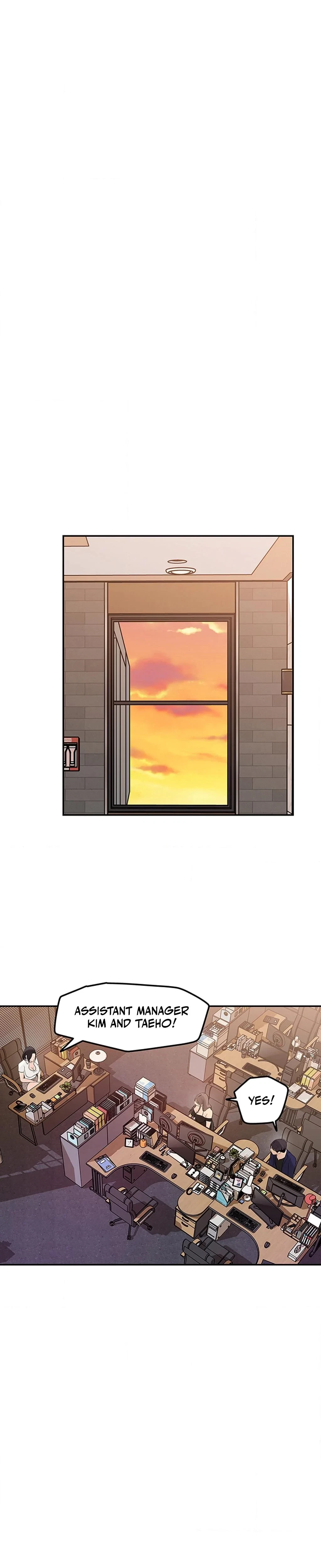 Chapter 12, page 25