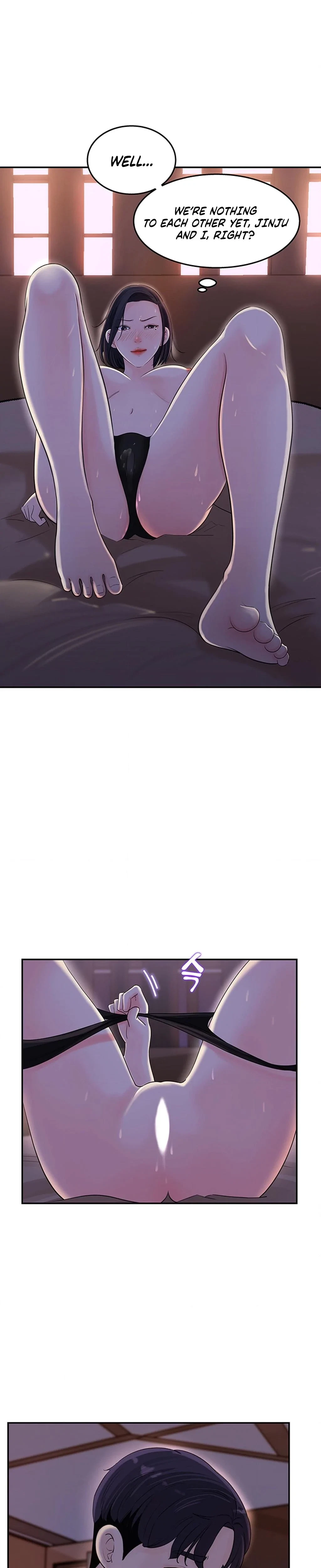 Chapter 12, page 9