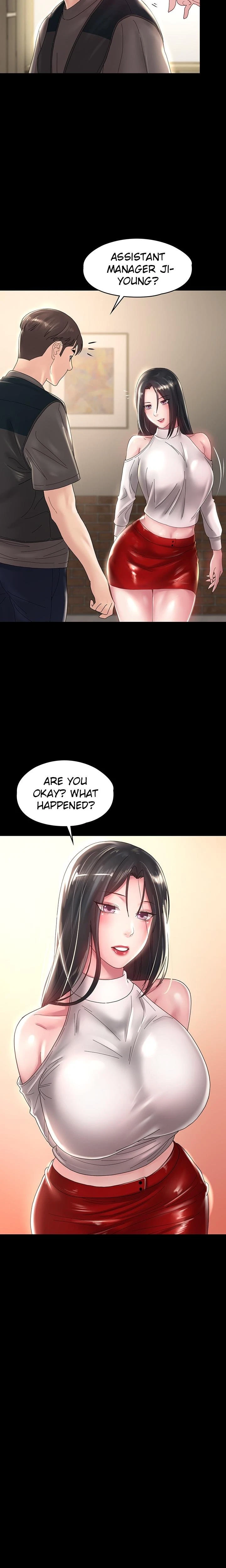 Chapter 35, page 10