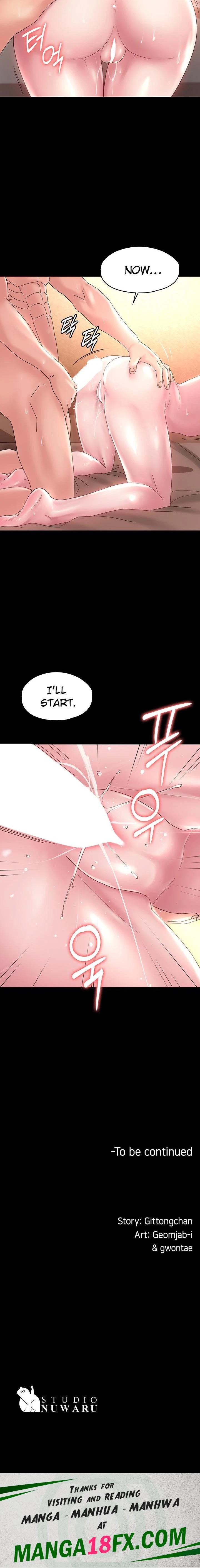 Chapter 35, page 21