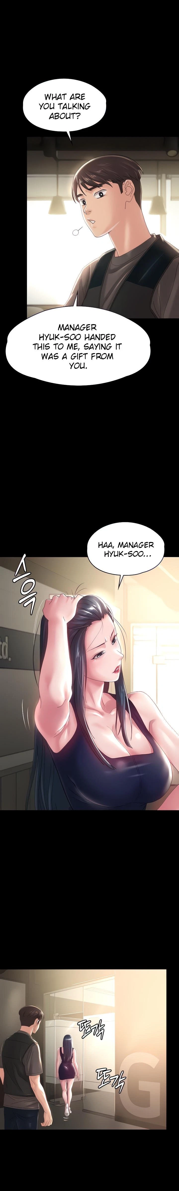 Chapter 35, page 5