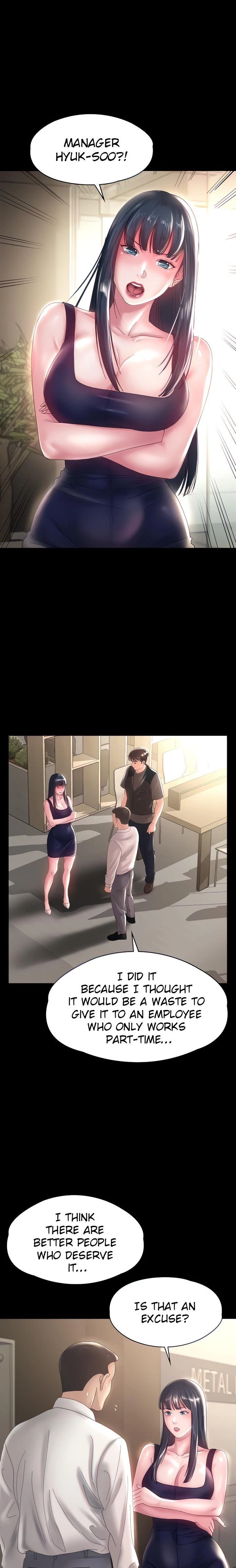 Chapter 35, page 6