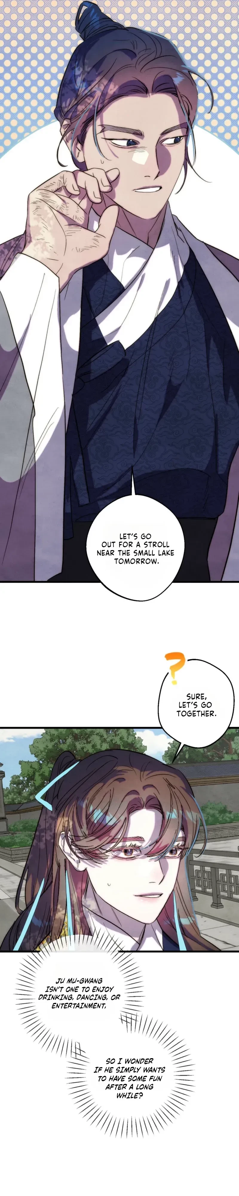 Chapter 11, page 12
