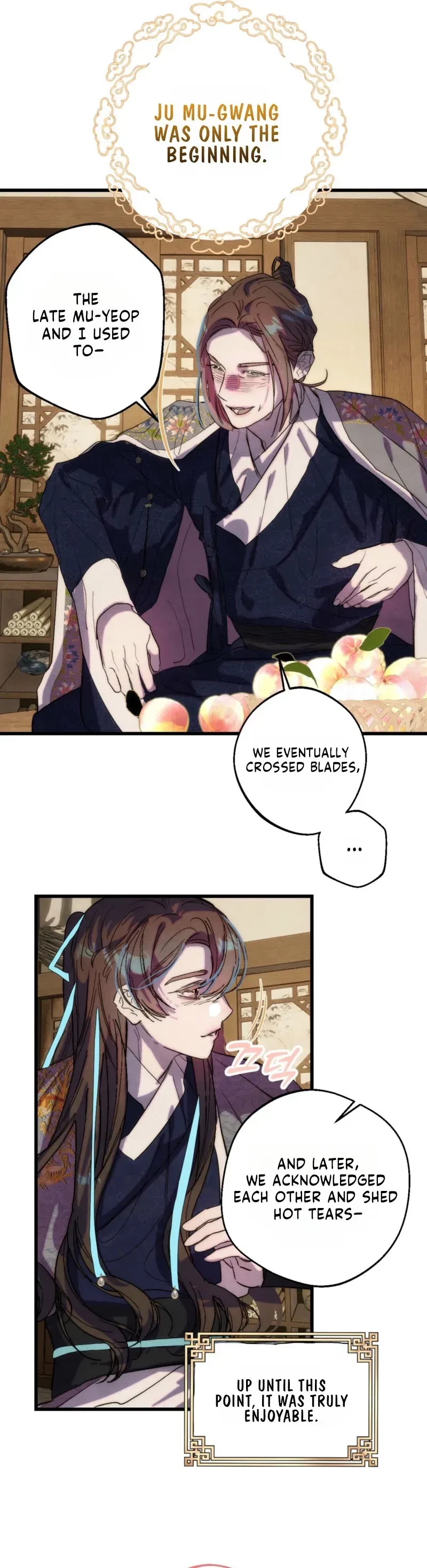 Chapter 11, page 13