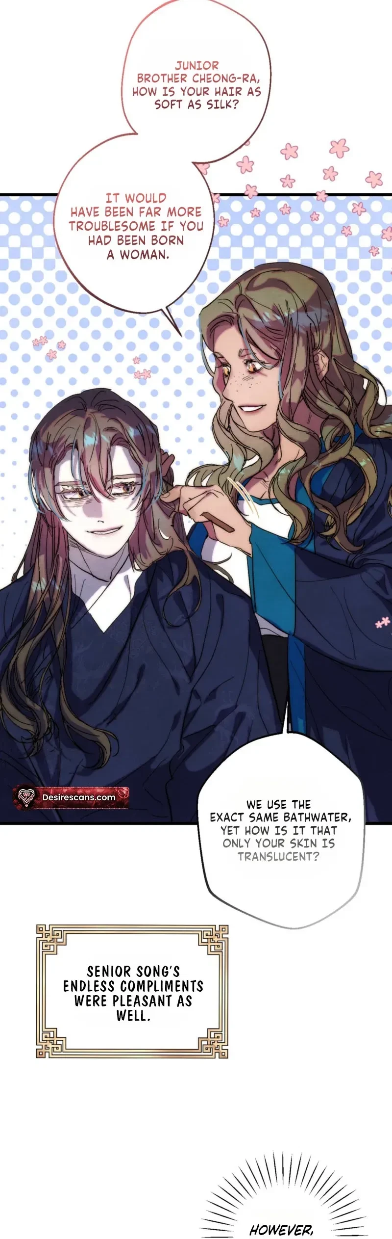 Chapter 11, page 14