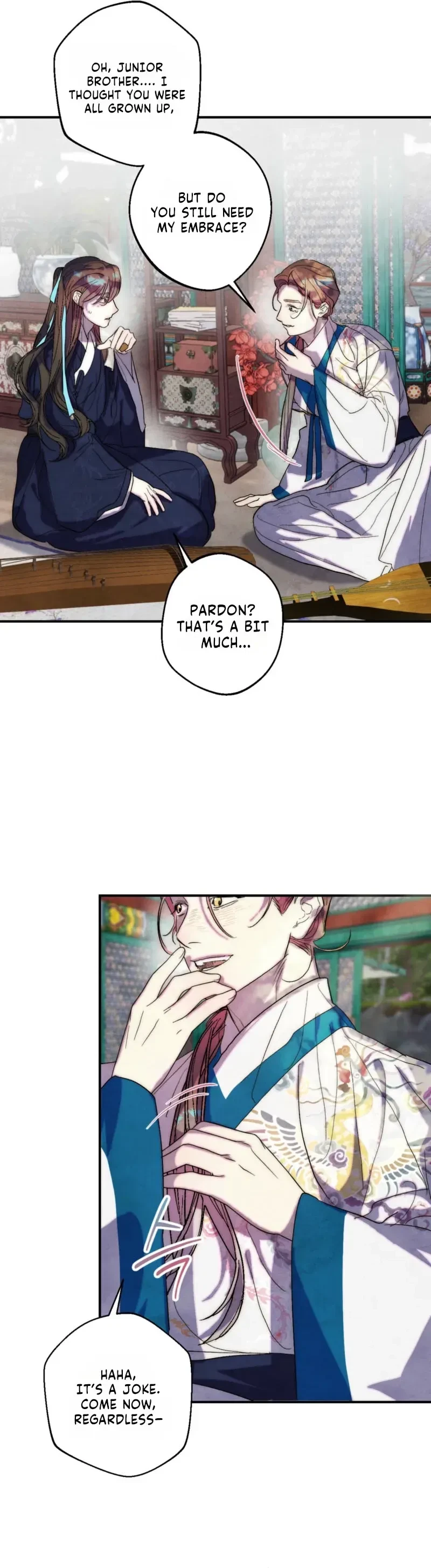Chapter 11, page 19