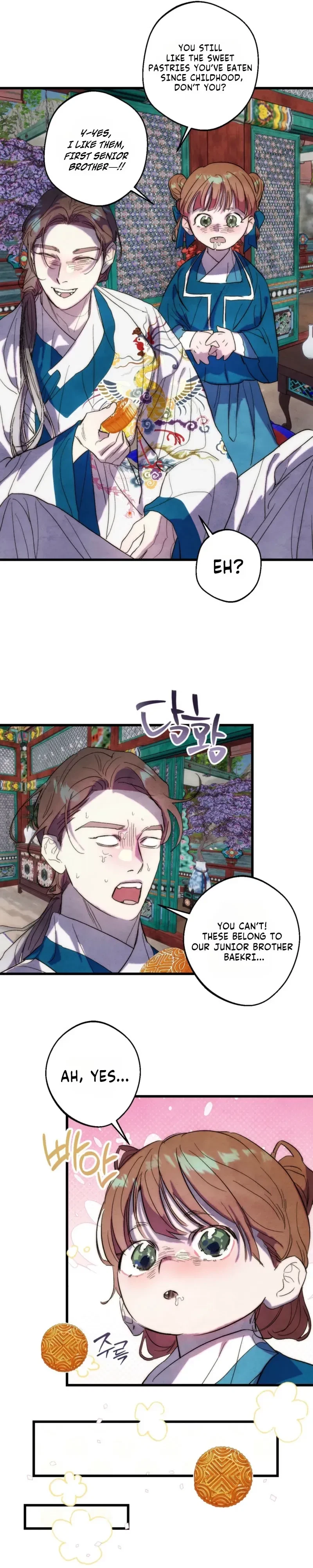 Chapter 11, page 20