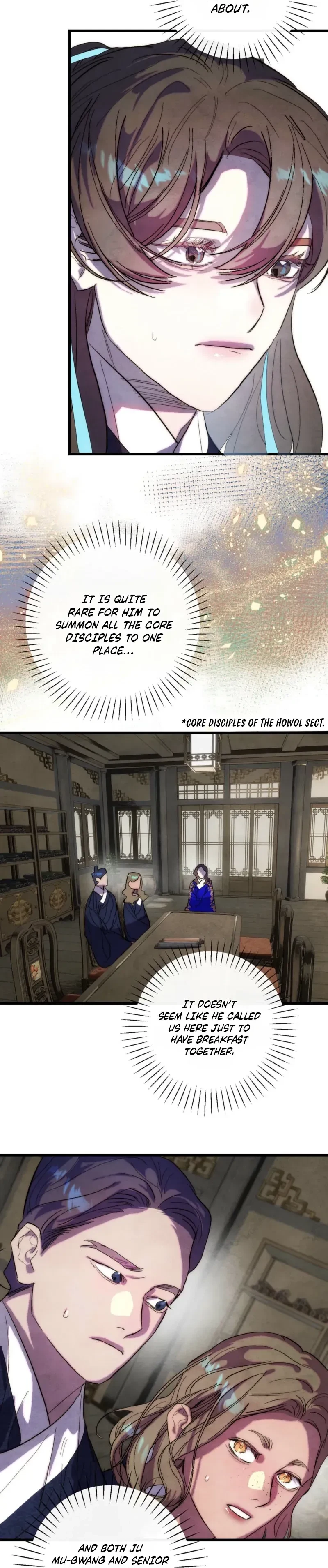 Chapter 11, page 23