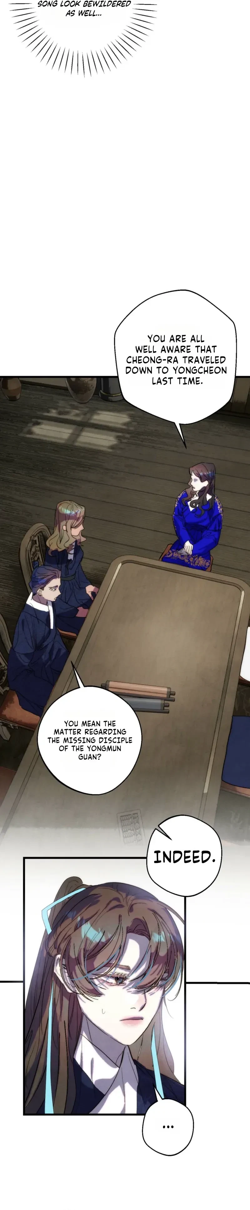Chapter 11, page 24
