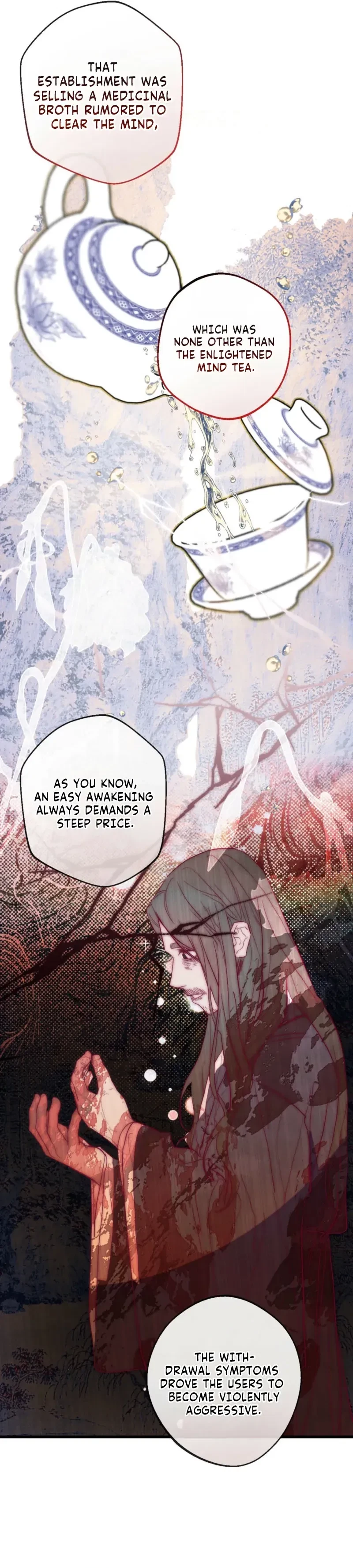 Chapter 11, page 27