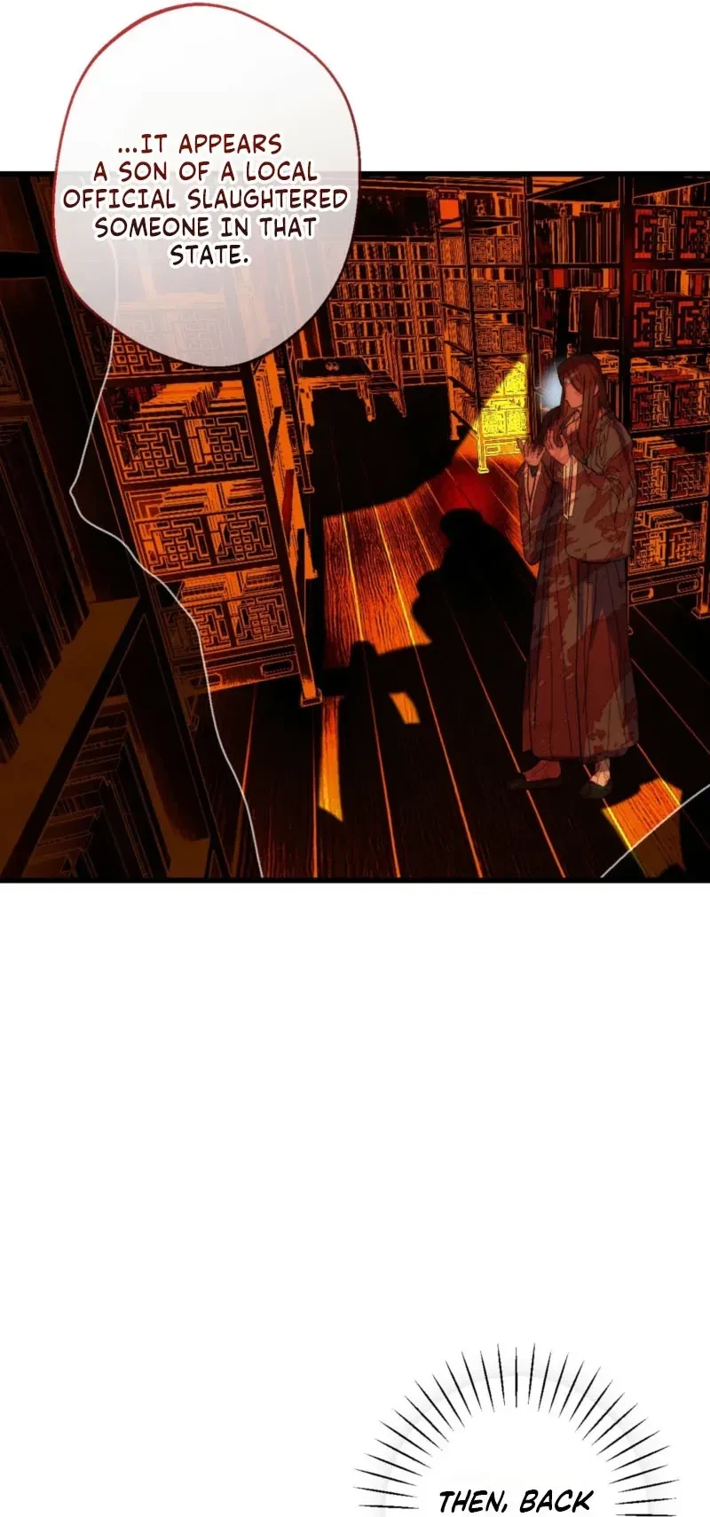 Chapter 11, page 28