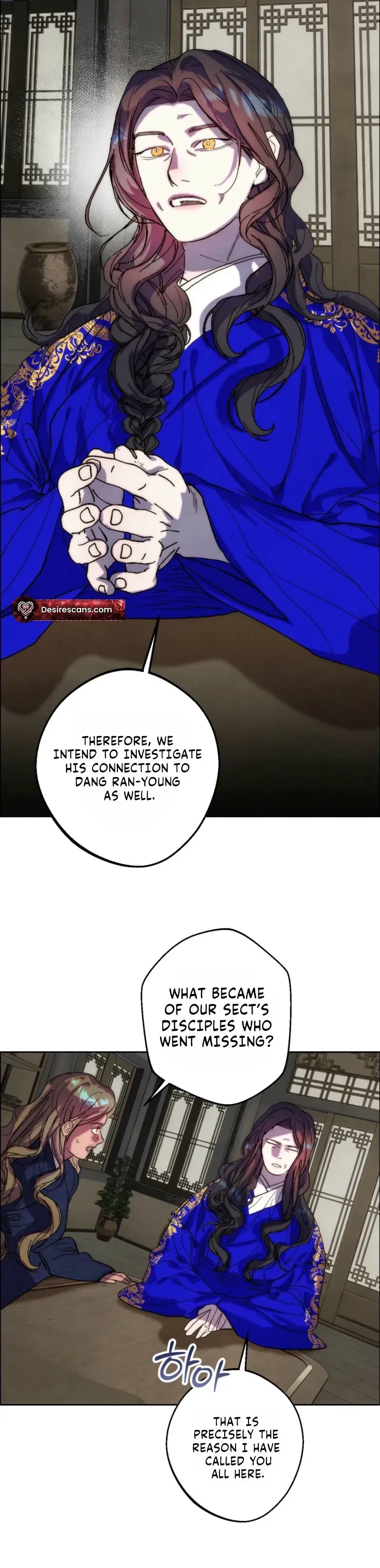 Chapter 11, page 30