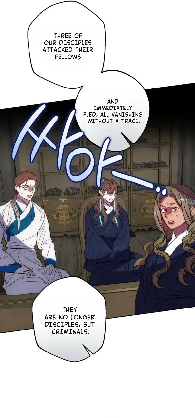 Chapter 11, page 31