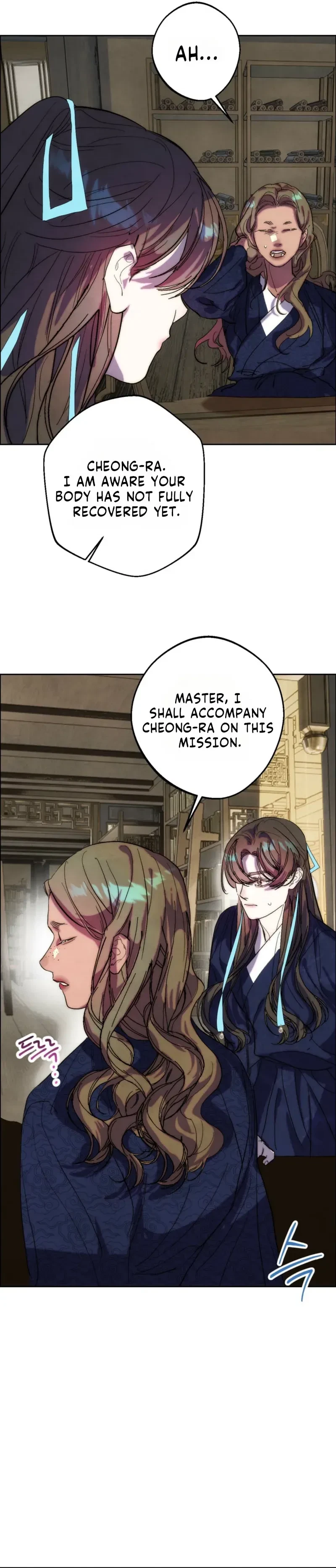 Chapter 11, page 33