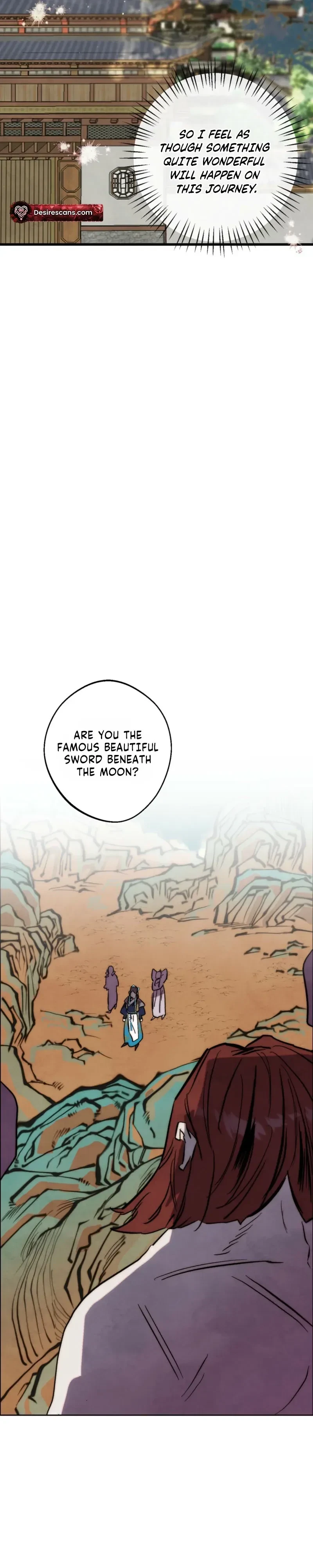 Chapter 11, page 38