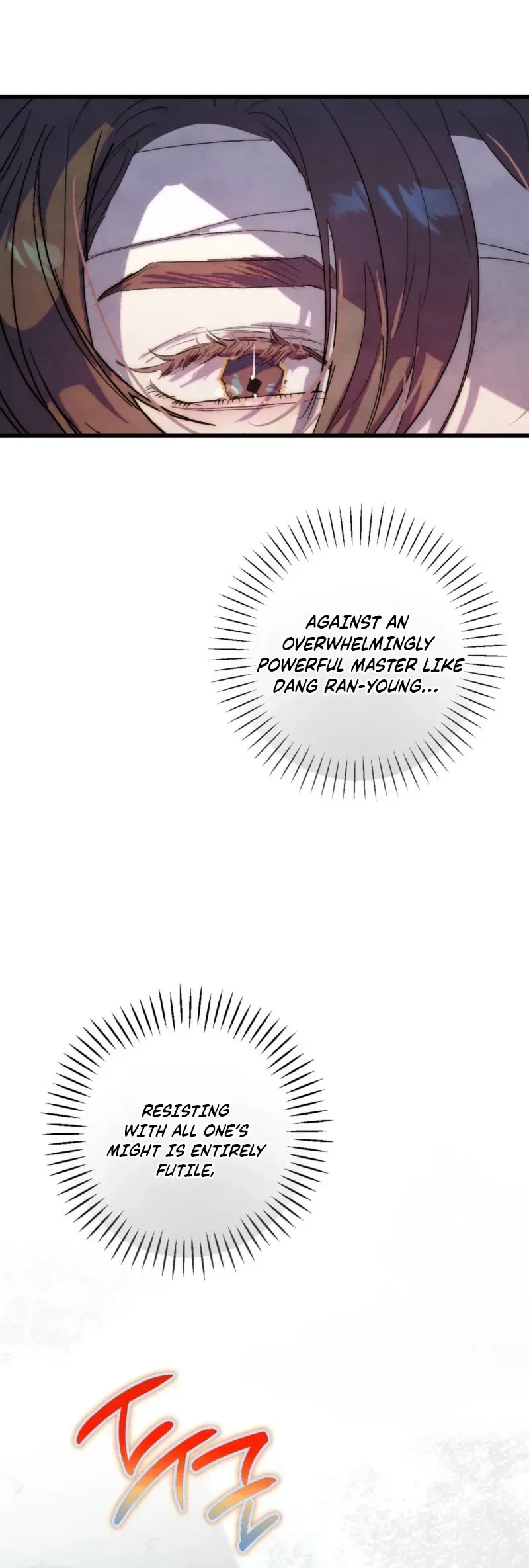 Chapter 11, page 6