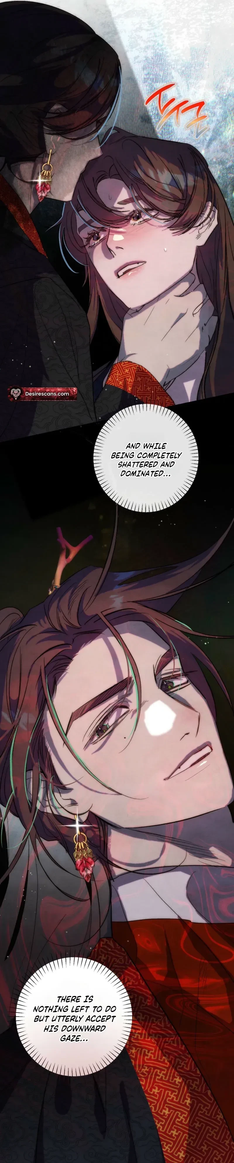 Chapter 11, page 7
