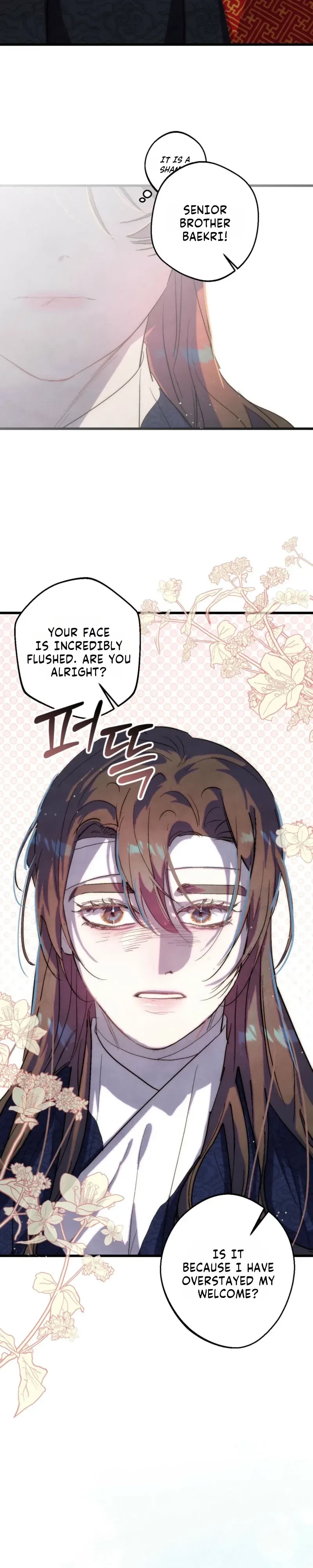 Chapter 11, page 8