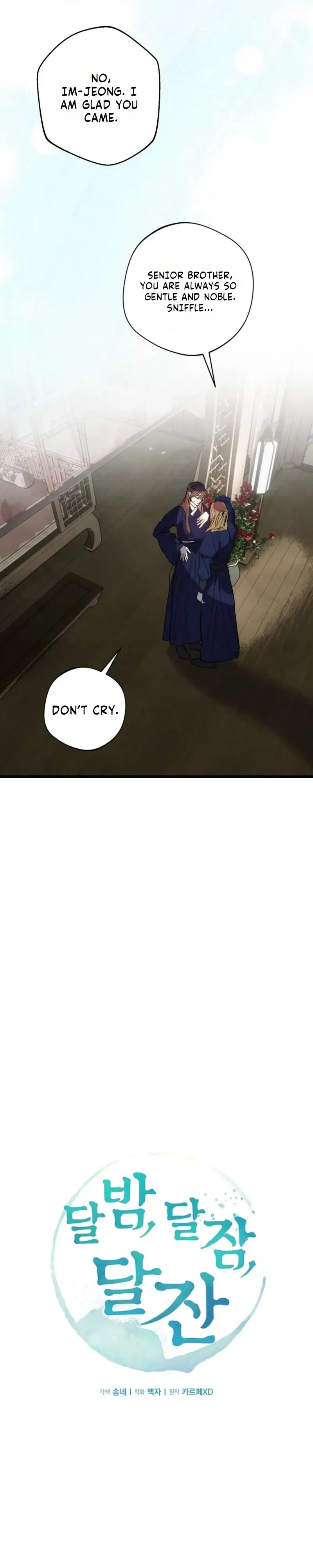 Chapter 11, page 9