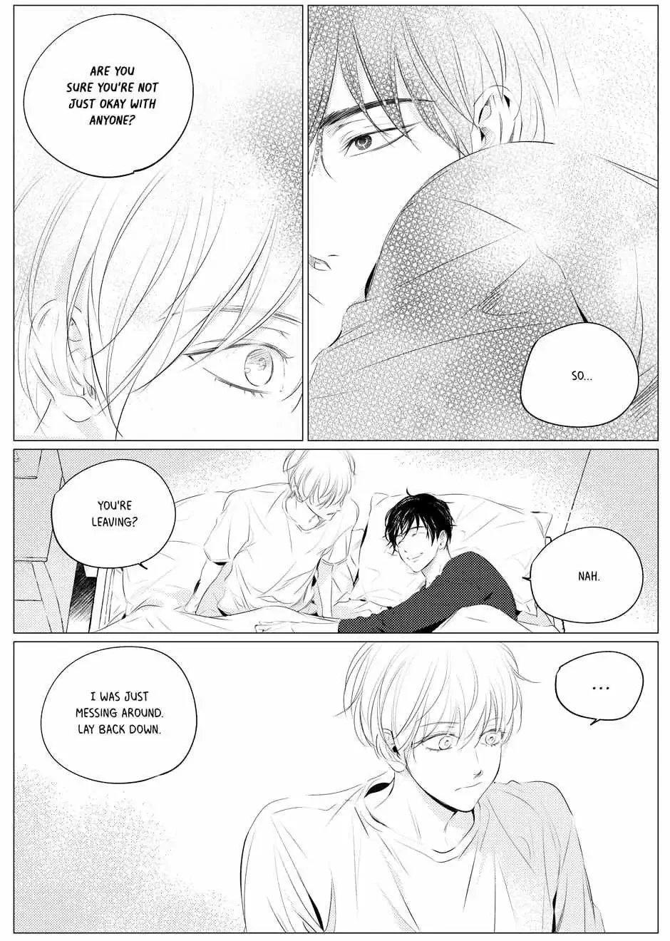 Chapter 23, page 10