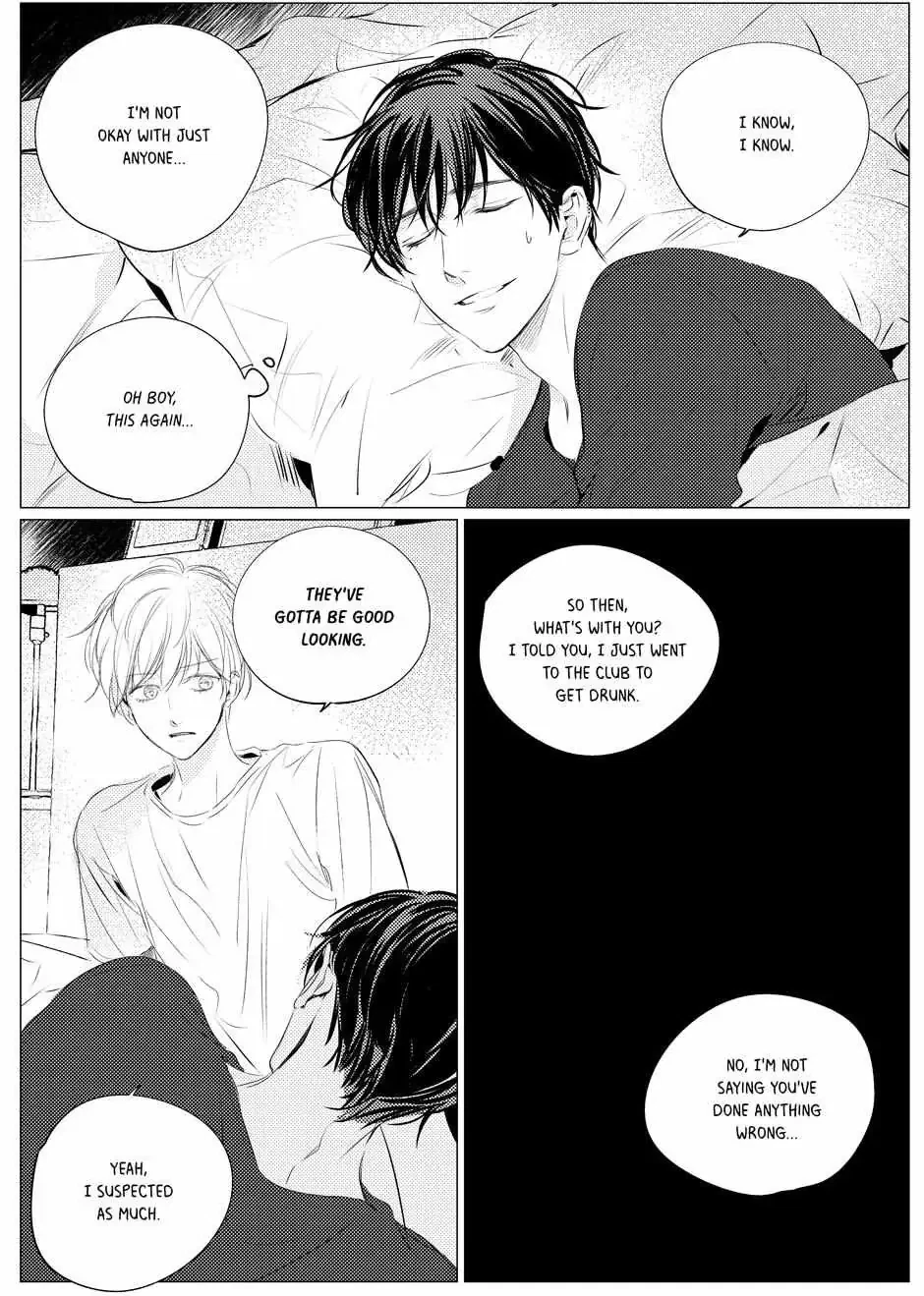 Chapter 23, page 11