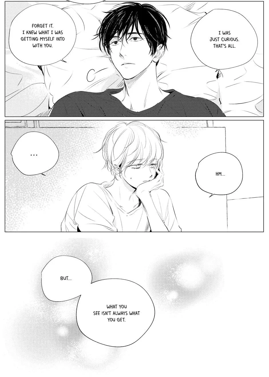 Chapter 23, page 13