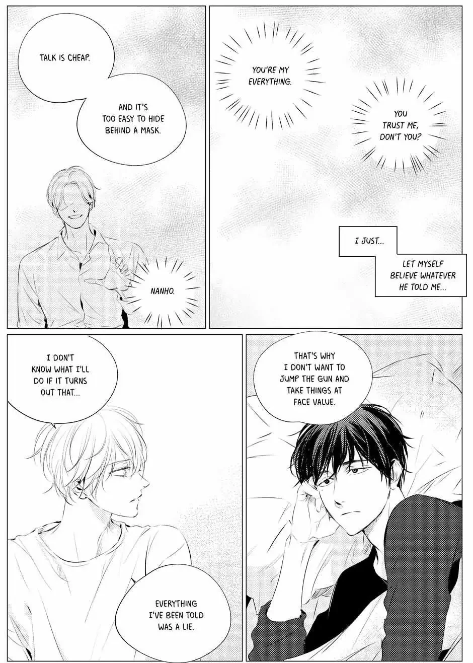 Chapter 23, page 14