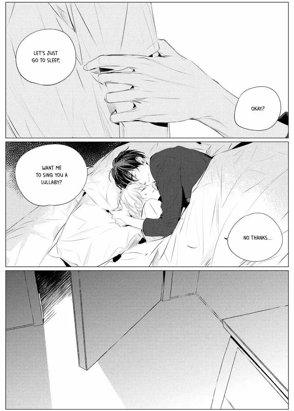 Chapter 23, page 16