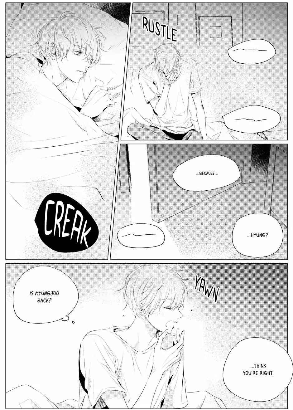 Chapter 23, page 17