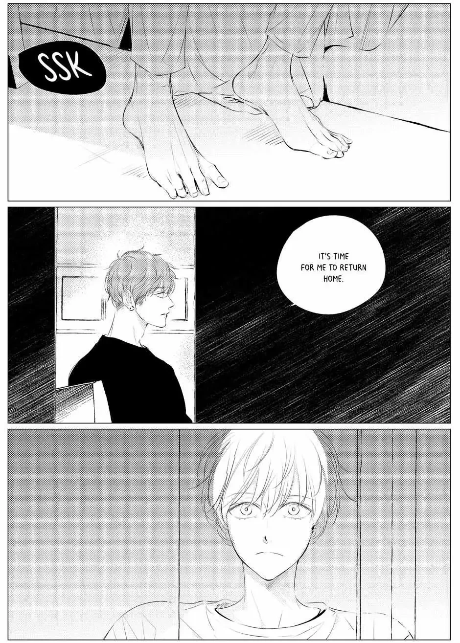 Chapter 23, page 18