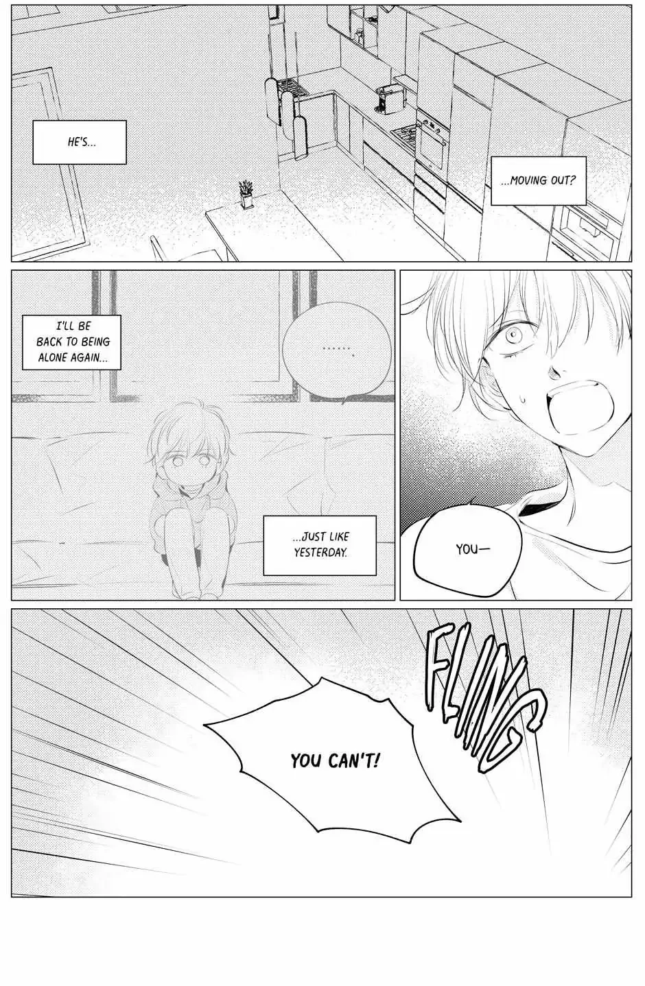 Chapter 23, page 20