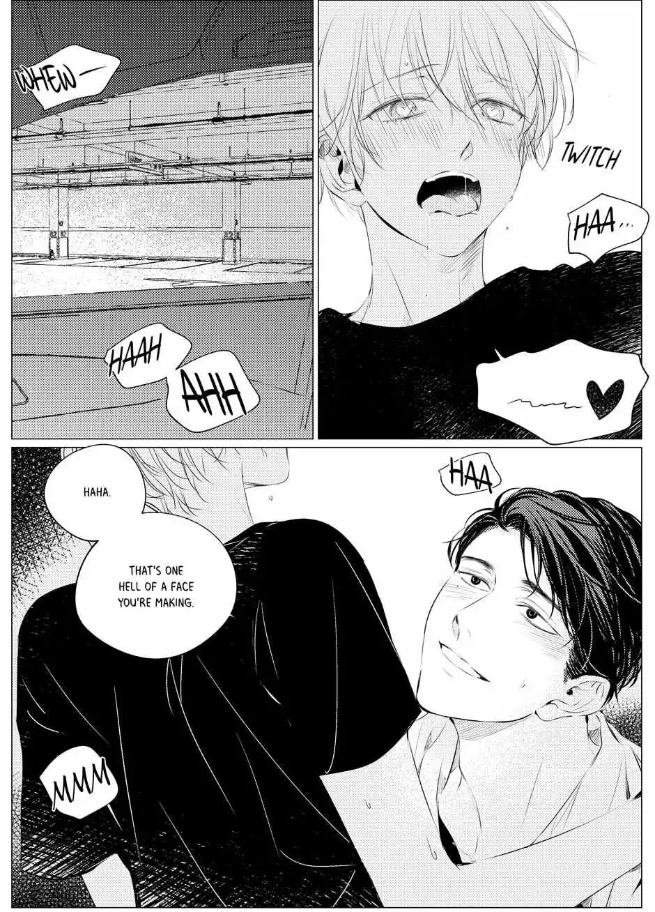 Chapter 23, page 5