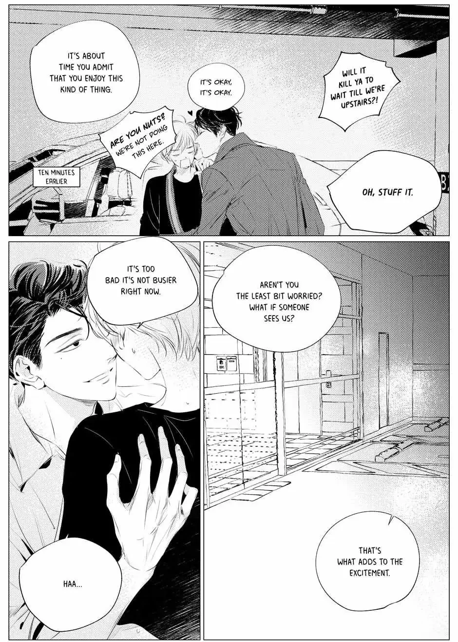 Chapter 23, page 6