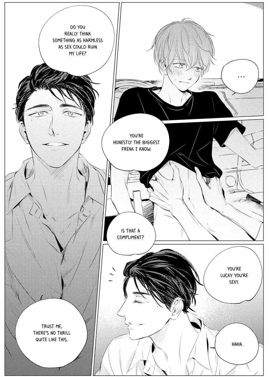 Chapter 23, page 7