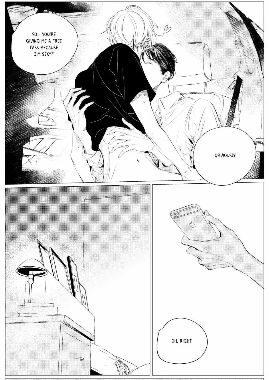 Chapter 23, page 8