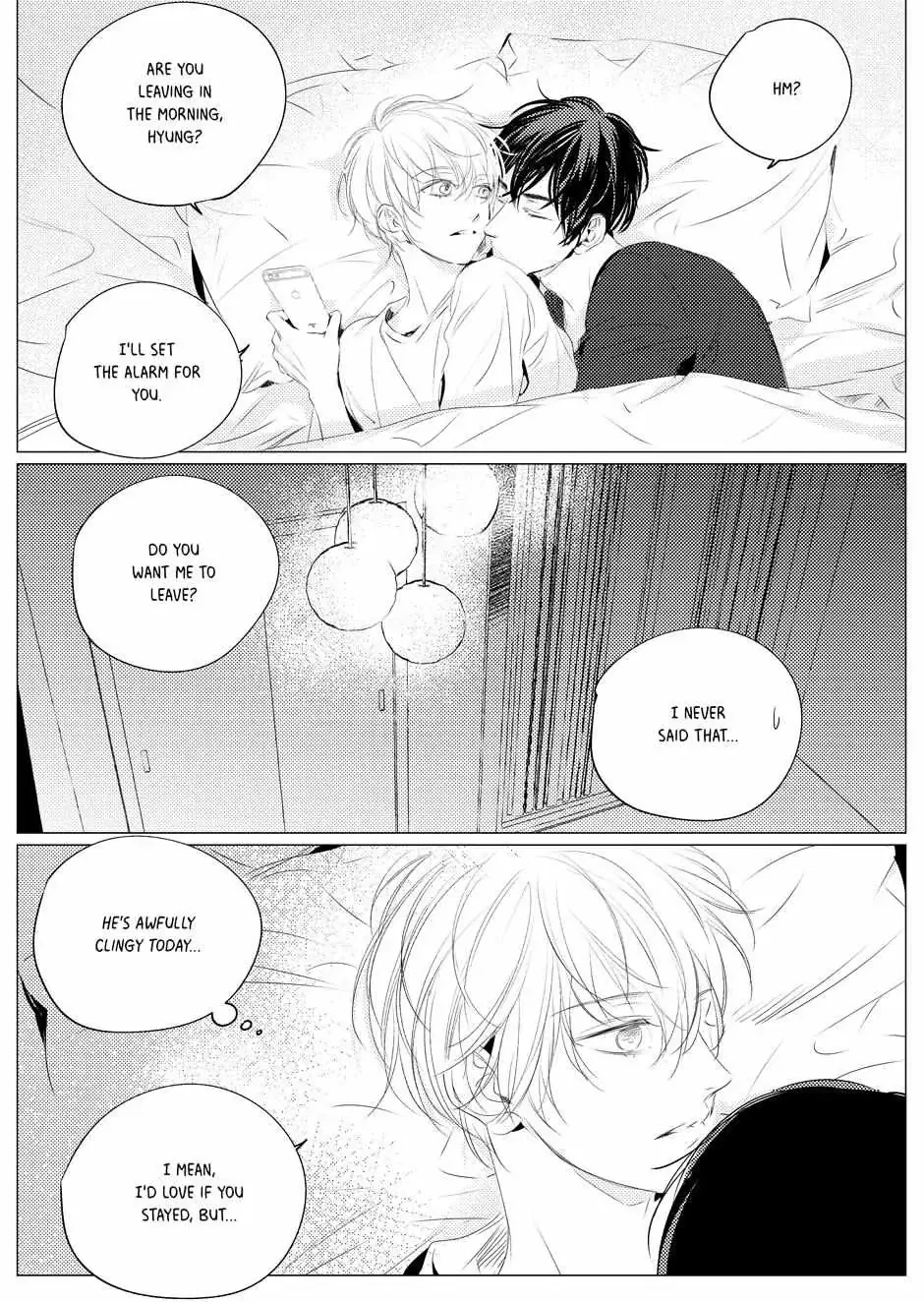 Chapter 23, page 9