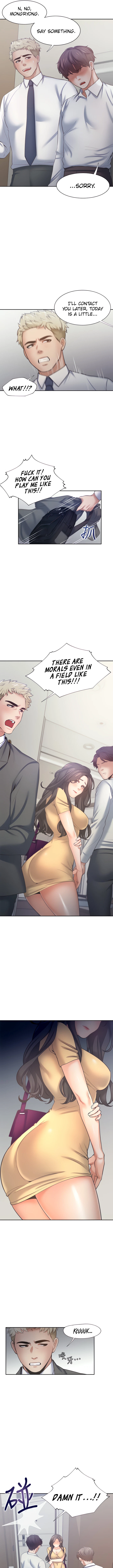 Chapter 55, page 11