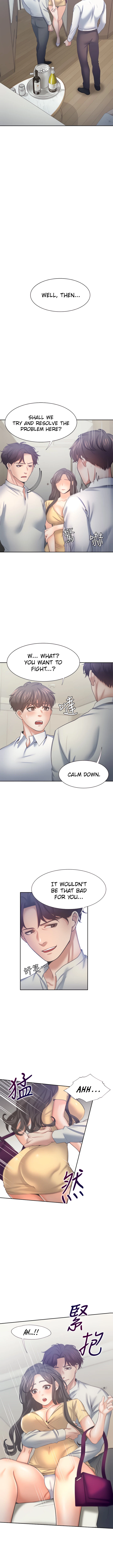 Chapter 55, page 12