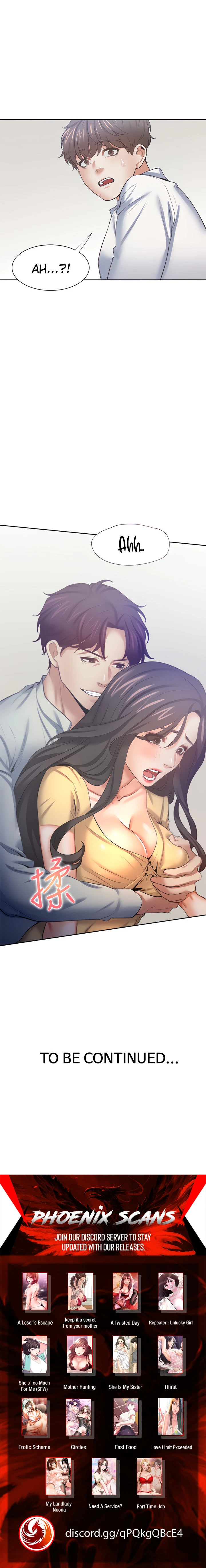 Chapter 55, page 13