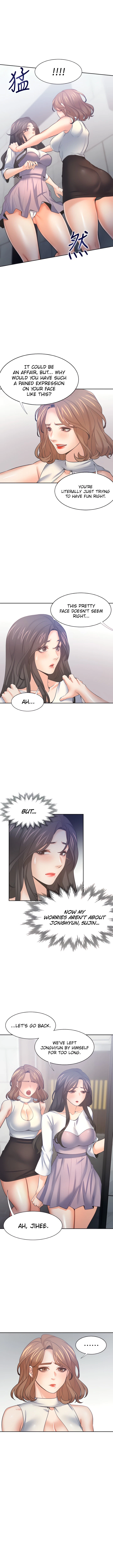 Chapter 55, page 6