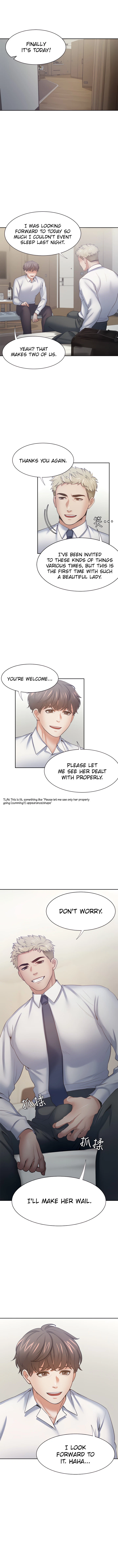 Chapter 55, page 7